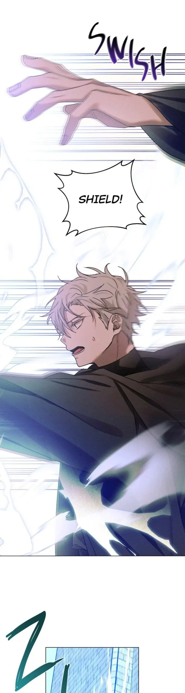 Under the Oak Tree    Chapter 24 image 30_optimized